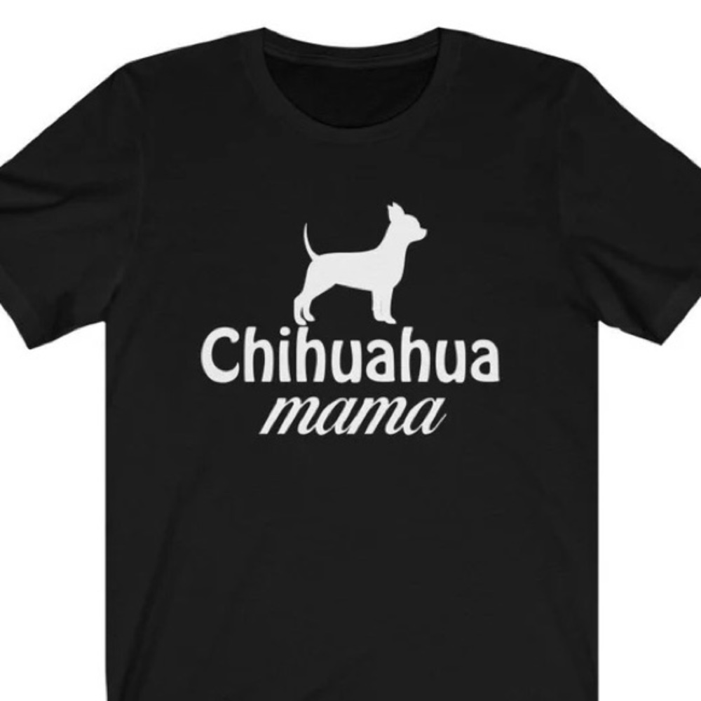 - Cute 🥰 Women 👕 t-shirt